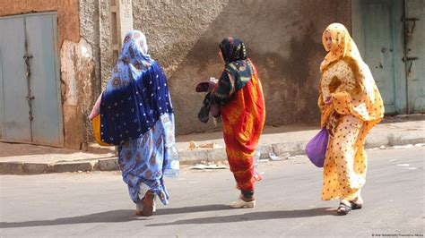 sex morroco|morocco videos .